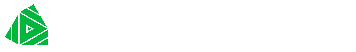 NDKUS bags - logo