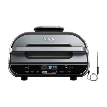 Ninja Foodi Smart XL Indoor Grill