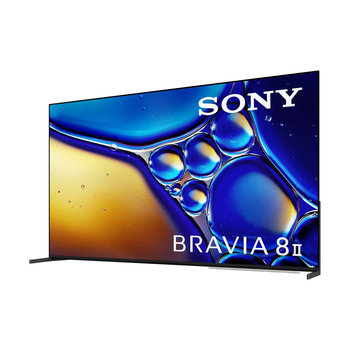 Sony Bravia 8 II 65" QD-OLED