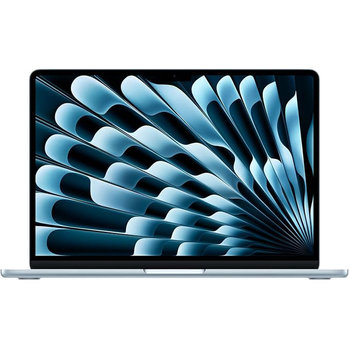 Apple MacBook Air M4
