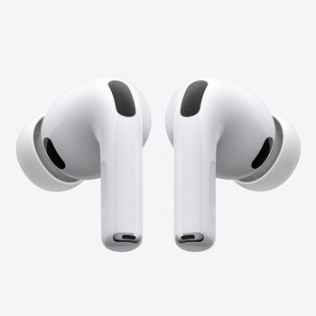 Apple AirPods Pro 3