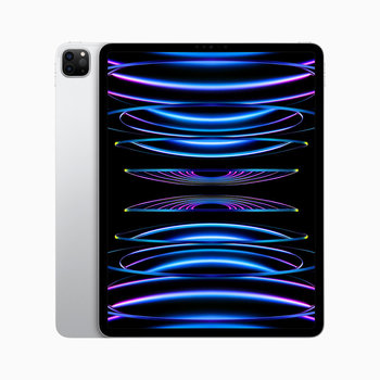 Apple iPad Pro 13