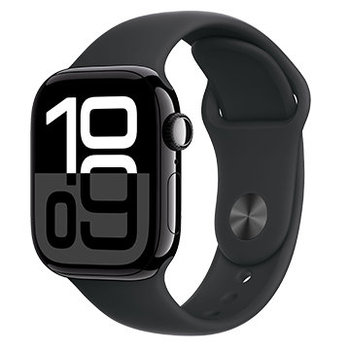 Apple Watch Series 10