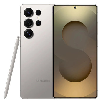 Samsung Galaxy S25 Ultra