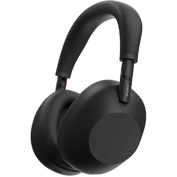 Sony WH-1000XM6 Headphones